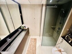 Lyndenwoods (D5), Apartment #460880571